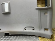 CIELO INTERNO BMW 1 F21 2013 7271406 everestgrau