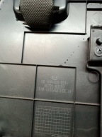 KIA RIO IV side upholstery boot left rear part 85731-H8000 2017