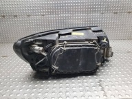 REFLEKTOR light left front 30698648 VOLVO S40 V50 and