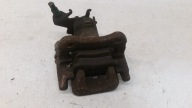 caliper right rear part Renault Megane II