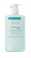 Eau Thermale Avene Cleanance upokojujúci krém