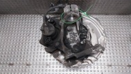 swing of the pivot caliper left front 6764443 BMW E90 E91 E92 E93 E81 E82 E87
