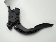 PEDAL 8W1723523 AUDI A4 B9 S-LINE