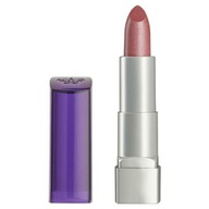 Rimmel Moisture Renew Lipstick rúž 210 Fancy 4g