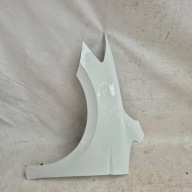 VW TOURAN II 2 15-> fender front front left