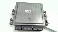 computer Motore ECU 237101339S 1.3 RENAULT GRAND SCENIC IV