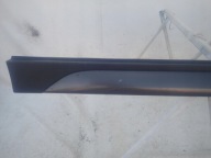 HYUNDAI TUCSON III 15- threshold right moulding threshold