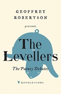 The Putney Debates Levellers The