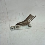 RENAULT Megane and LIFT 99- bumper front front