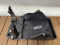 MAZDA CX-5 e KD 12-17 Porta per batteria KD5356041 OE