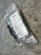 mini motor lifting windows left rear part KIA CEED II 12-18 83450-A2010 !J