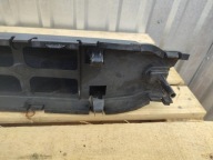 VOLVO V60 a S60 II ABSORBER nárazníku předek předního 30795051-2