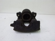 caliper brake front Volkswagen Polo 9N 1.4 03r.