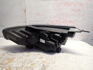 light front front right HYUNDAI I30 III LIFT 2020- FULL LED 92102-G4600
