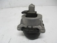 airbag supporto BMW 6 G32 3,0D 17R 6860478