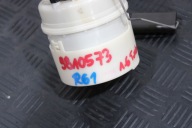 Kraftstoffpumpe Förderpumpe 9810573 MINI PACEMAN S R61 S