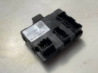 PEUGEOT 308 T10 III module door front front right 9863792680 !J