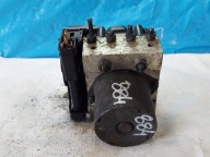 Pompa ABS TRANSIT 2.2 TDCI 0265950774