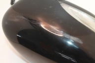 mirror right 9PIN RENAULT CAPTUR 13-17 UK