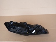 BMW XM G09 LED light right rear rear part 9879754-10
