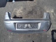 Stoßstange heck LS7U SEAT IBIZA III