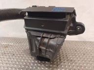 Gehäuse filter luft RENAULT SCENIC III MEGANE III 1.5 DCI 09