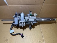 AUDI A8 D4 LIFT steering wheel rod 4H0419506AC