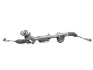 control drag rod servo steering SKODA OCTAVIA III 5Q2423051AS