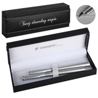 TÖLTŐTOLL +toll szett TOK UV nyomtatás