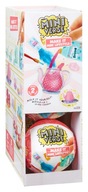 Make It Mini Lifestyle  2 Party Pack (6 Pack) Mini zberateľské predmety