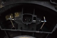 speaker right rear part 39035166 OPEL ASTRA 5 V K 15-20