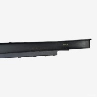 moulding threshold right BMW 4 F32 7285786