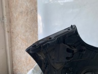 bumper front MERCEDES A-KLASA 176 LIFT PDC