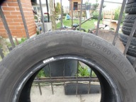 205/60/15 CONTINENTAL PREMIUM CONTACT 5 6MM 1SZT