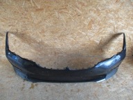 bumper front front BMW 3 G20 G21