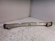 Audi A3 8P sider below bumper rear part