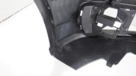 Audi A6 C7 lift bumper front front 4G0807437S
