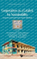 Cooperatives As A Catalyst For Sustainability: