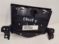 Radio Schermo Controllo Chevrolet Cruze 1,6 16V