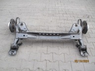 axis rear sider VOLKSWAGEN VW T-ROC 2GA discs