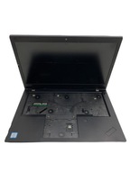Laptop Lenovo ThinkPad L480 14 " Intel Core i5 GH21
