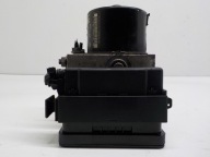AUDI A3 II 8P Pompa ABS 1K0614517AF C2 10.0206-0241.4 1K0907379AC