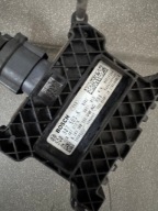 RADAR DISTRONIC Sensor SENSOR modul 5Q0907561K VW AUDI SEAT SKODA