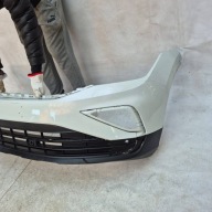 VW TIGUAN II 2 LIFT 20-24 bumper front front PDC