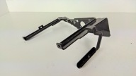 VW AMAROK holder bracket KOMPUTERA 2H6906317C