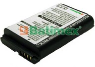 Akumulator BlackBerry 8700f C-S2 1900mAh Li-Ion 3.