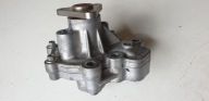 water pump MAZDA CX5 II KF 2.0 B PE01 2018r. SKYACTIV OE