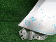 MAZDA 5 10- fender left front front