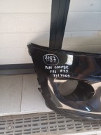 bumper front front MINI COOPER F56 F55 7317969