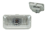 Lampa stopnia kabiny MERCEDES ATEGO